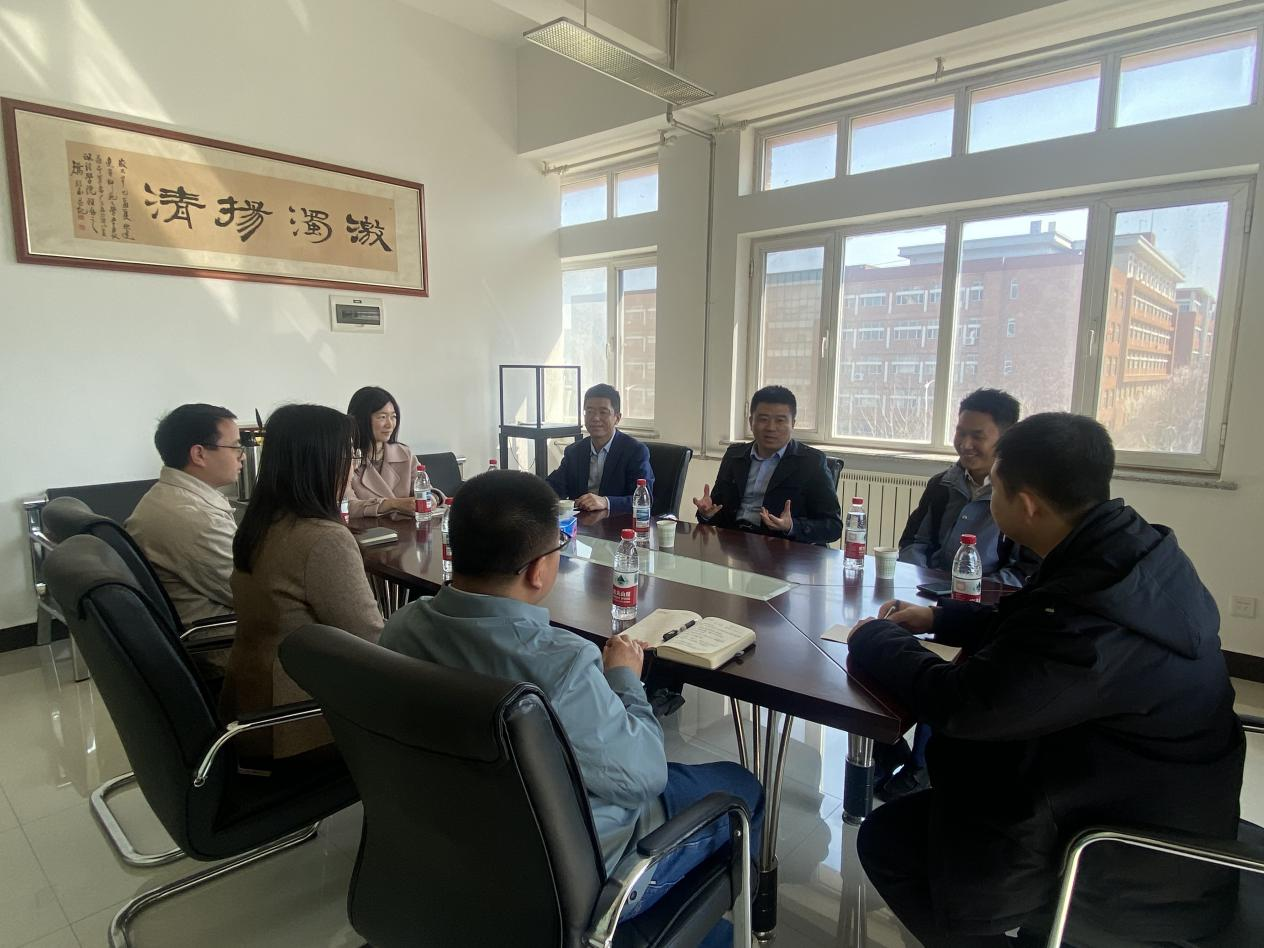 我校法政学院成功举办第二期“青年教师成长营”教学能力提升专题培训