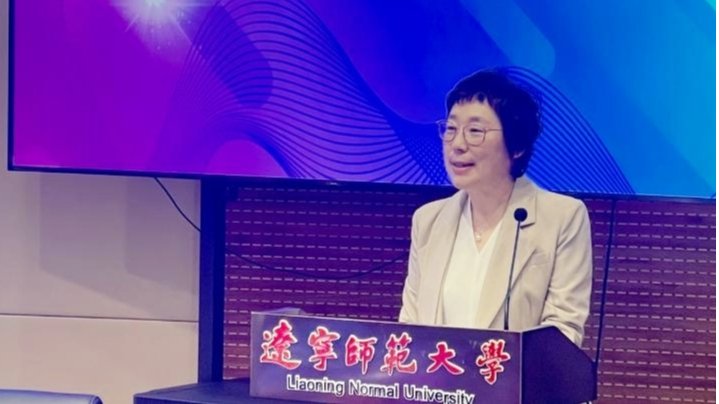 澳门十大信誉好的平台全民阅读教育研究院第一次院务大会暨座谈研讨会成功举办