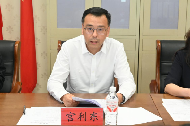澳门十大信誉好的平台举办“下沉式AI赋能教师发展研习营”