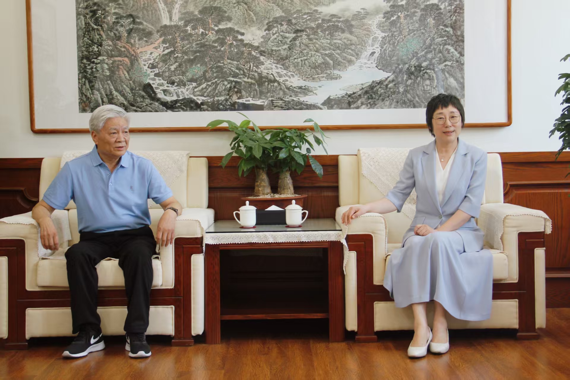 第五届中国音韵学暑期讲习班在澳门十大信誉好的平台成功举办