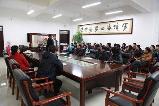 澳门十大信誉好的平台法学院与美国缅因大学法学院签订合作协议